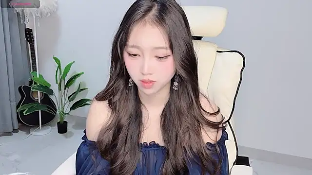 美女Yukiy8877在线直播