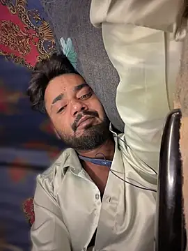 fredship7890 - Fredship7890's free webcam