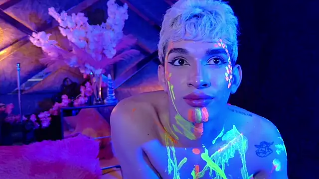 Cherry_zayden_ live sex cam