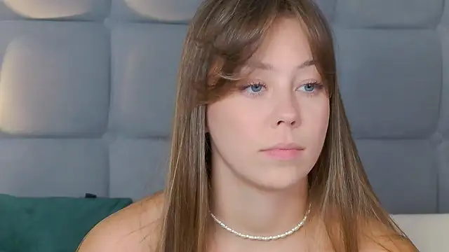 TheEmma live sex cam