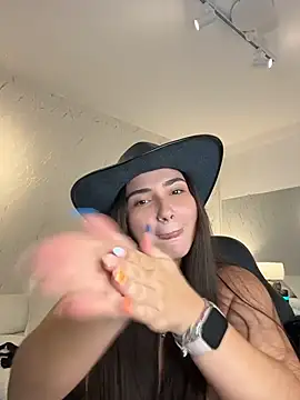 ava_blue live sex cam