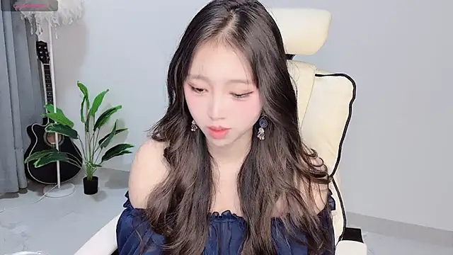 美女Yukiy8877在线直播