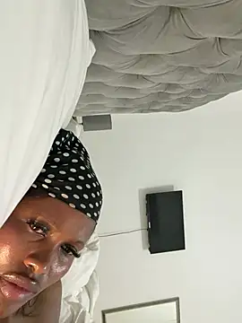 Neelo-Smith live sex cam