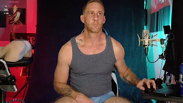 Preview of fiftyshadez