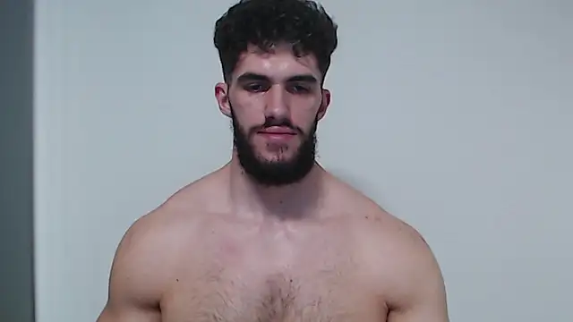 hiddenf live sex cam