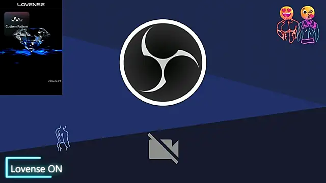 redheadxxl live sex cam