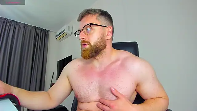 Findom_guy live sex cam