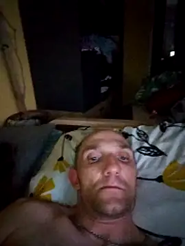 Live sex cam of Machura