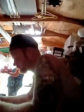 Live sex cam of ed31devall