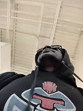 remorsefultreasure2 (M young) - Find new fans