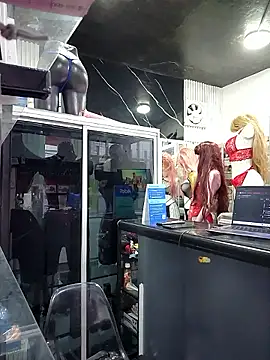 rapunzel069 (F young) - show ass + oil + Spank ass 15x 🍑👋