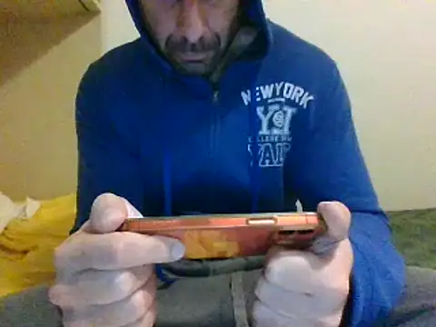 Preview of coppai200