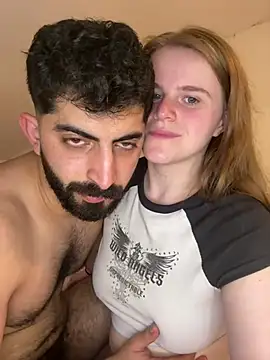 daddysgirly003 live sex cam