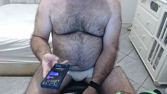 Preview of mysterbearmg