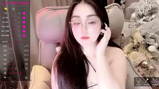 美女Monica-666888-在线直播