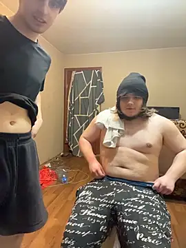 desiredude9 live sex cam