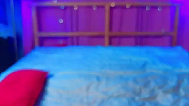 Preview of grettaluna