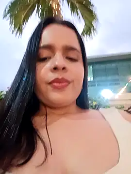 Preview of julieth_hot-69