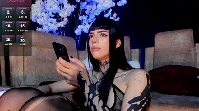 Preview of rachell_coollins