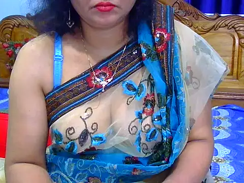 Horny_Doll24's Stripchat show and profile