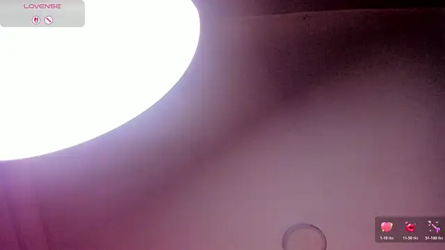 shaniadaniels - ShaniaDaniels's free webcam