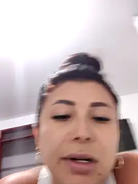 mia_mancinii live sex cam