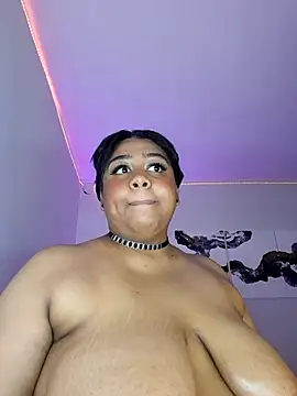 biancafollerach - BiancaFollerach's free webcam - UK Sex Cams