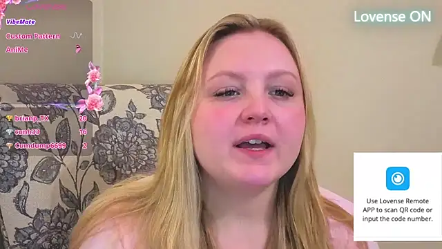 Preview of phatassblond