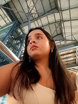 Preview of julieth_hot-69