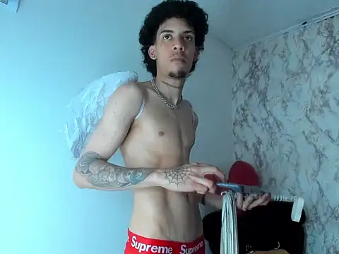 Preview of ryder-stone