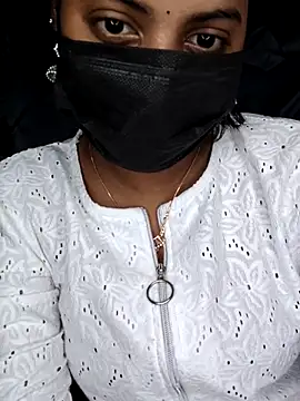 Preview of miss_eyekiller12