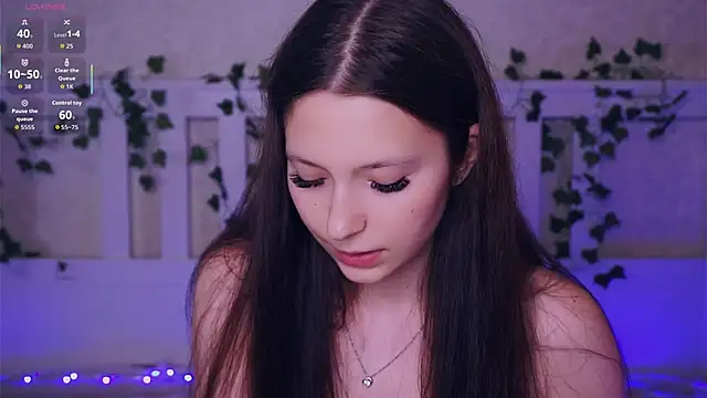 gabriellelynchard - GabrielleLynchard's free webcam - UK Sex Cams