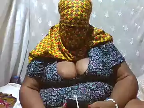 annal_gal - Annal_gal's free webcam - UK Sex Cams