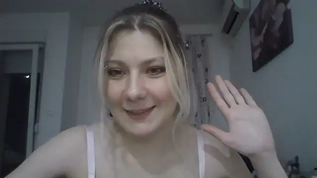 foxy_bright - Foxy_Bright's free webcam - UK Sex Cams