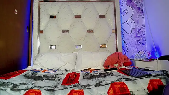 dani_high - Dani_high's free webcam - UK Sex Cams