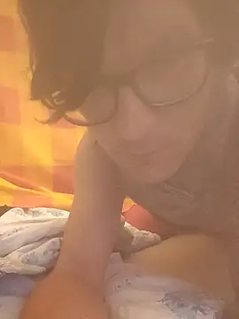 jenny1991 - Jenny1991's free webcam - UK Sex Cams