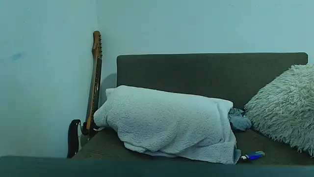 thomas_gun live sex cam