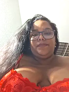 arena_13 - Arena_13's free webcam - UK Sex Cams