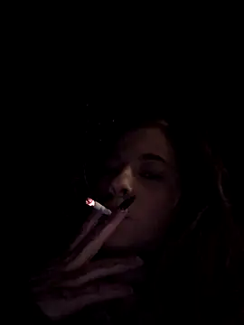 Luna_Lynn from StripChat is Freechat