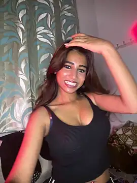 STRIP_GLOW live sex cam