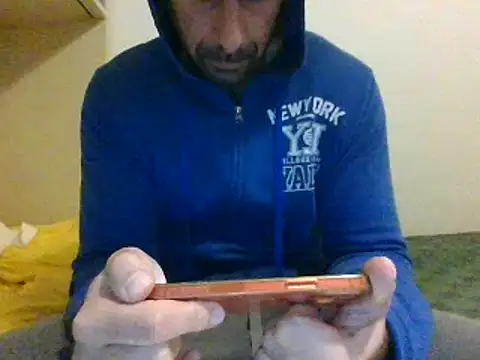 Preview of coppai200