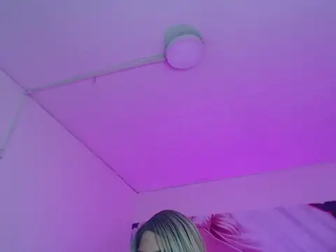 Preview of ailanys_miller