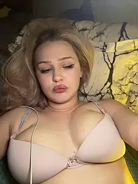 Preview of keeeessyyy