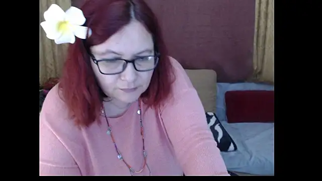 playfullmature - PlayfullMature's free webcam - UK Sex Cams