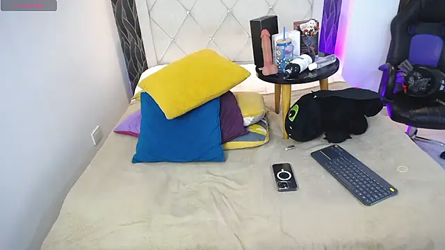 samu_hott (M young) - HI SAMU