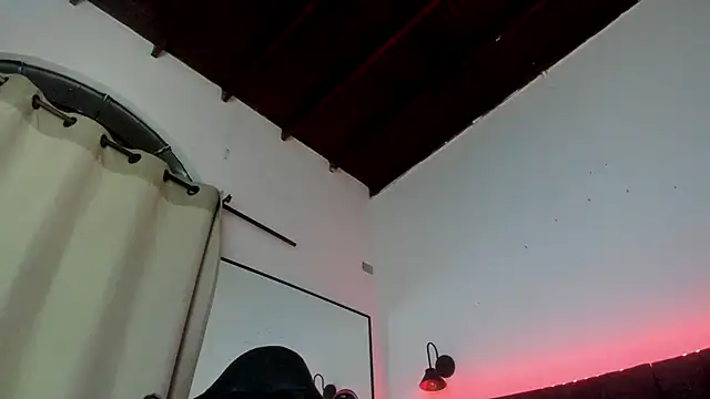 madame_ibby - Madame_ibby's free webcam