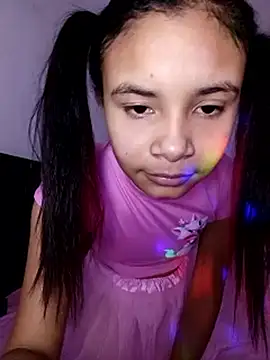 Webcam Model (liz7skinny)  is live.Free join now!