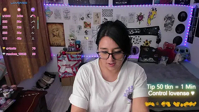 cherry_blush_ - Cherry_blush_'s free webcam