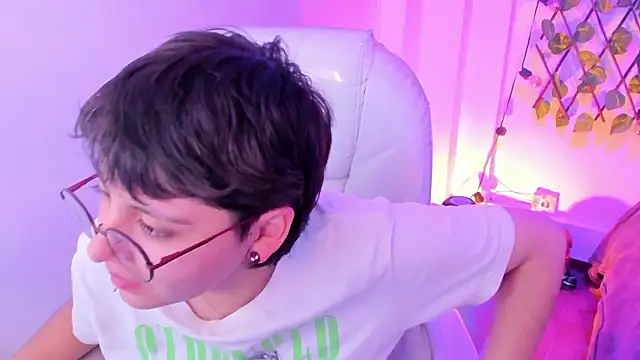 nathaly_ds - Nathaly_ds's free webcam