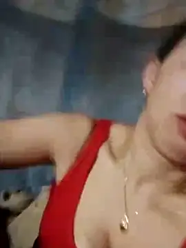 trieutrieu20 - TRIEUTRIEU20's free webcam